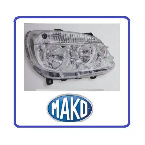 MAKO 43680111 Ön Far (Sağ) resmi