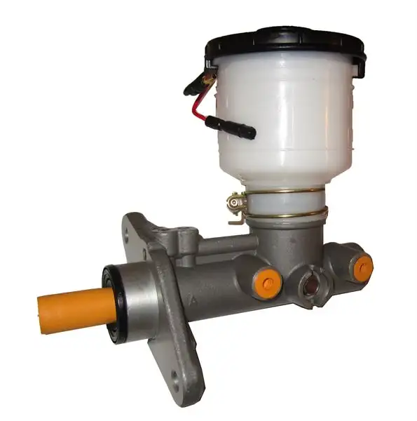 MGA 52195 Ana Merkez 46100SM4A01 resmi