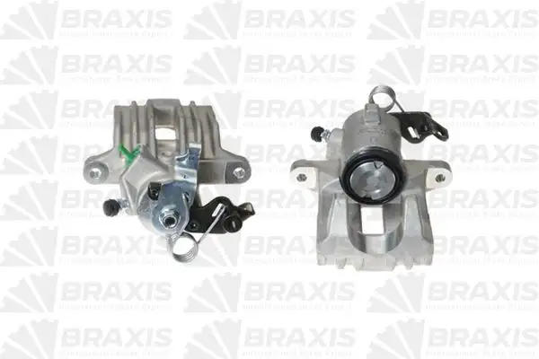 BRAXIS AG3055 Arka Fren Kaliperi (Sağ) resmi