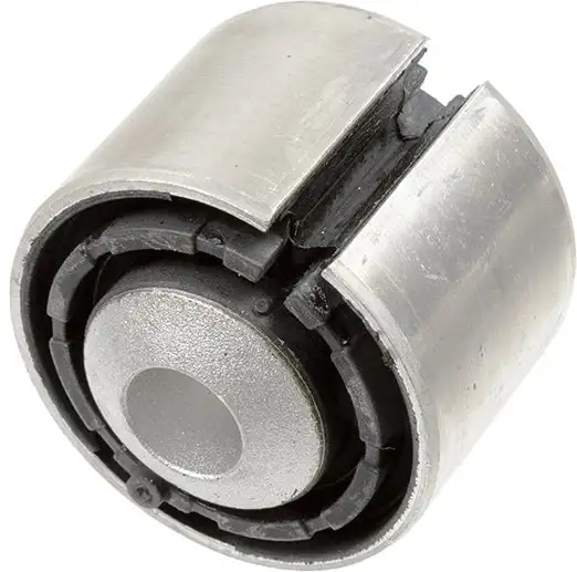 LEMFÖRDER 4253501 Salıncak Burcu 8W0505398F resmi