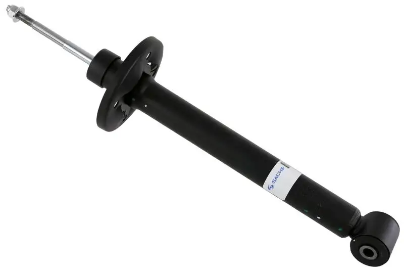 SACHS 560103 Arka Amortisör resmi