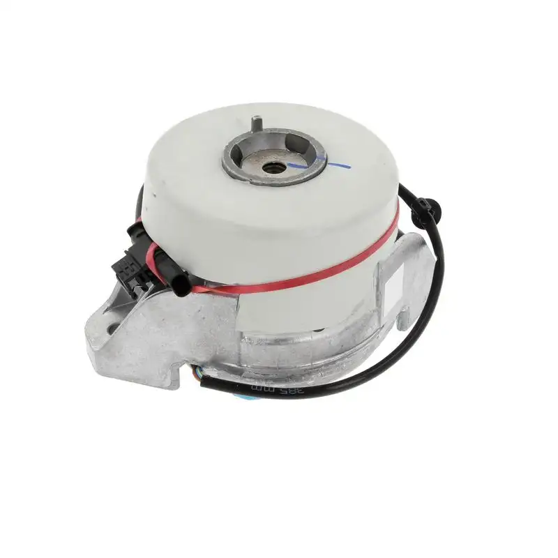 CORTECO 49374287 Motor Takozu (Sağ) A2222405000 resmi