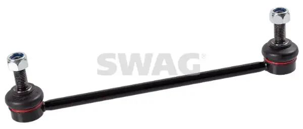 SWAG 62928601 Z-Rot (Ön) 508756 resmi