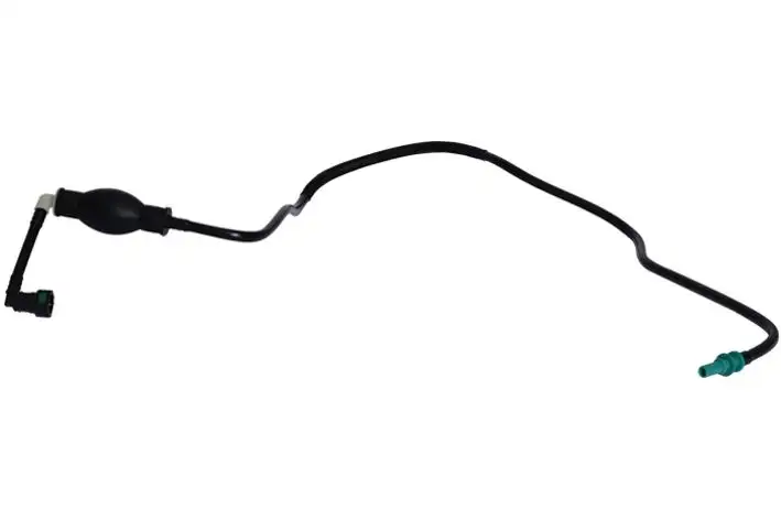 MGA 965030 Yakıt Hortumu 8200505325 resmi