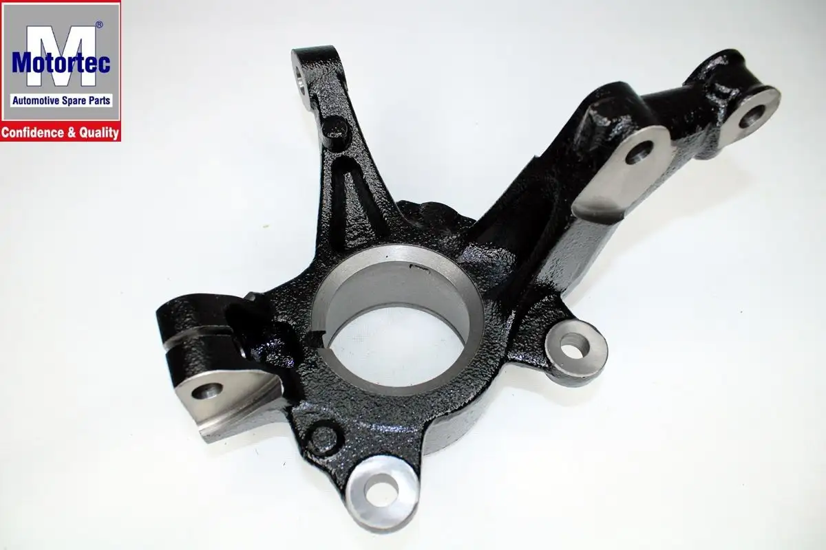 MOTORTEC RNT0645 Aks Taşıyıcısı (Ön Sol) 400151018R resmi