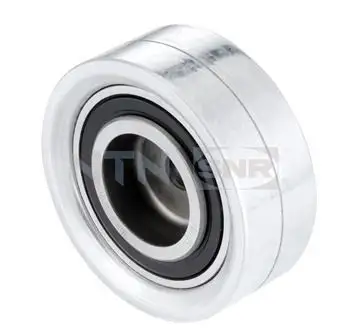 SNR GE357.40 Triger Gergi Rulmanı 03L109244E resmi