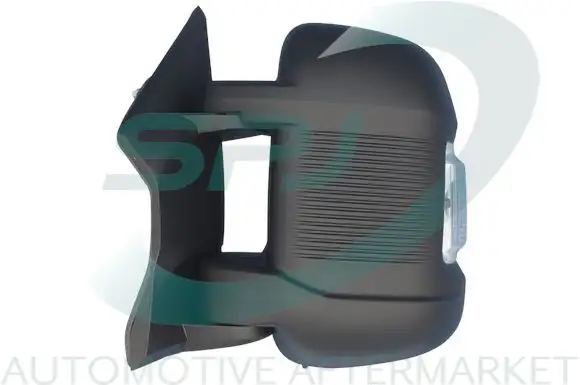 SPJ E4023 Sol Dış Ayna 735782756 resmi
