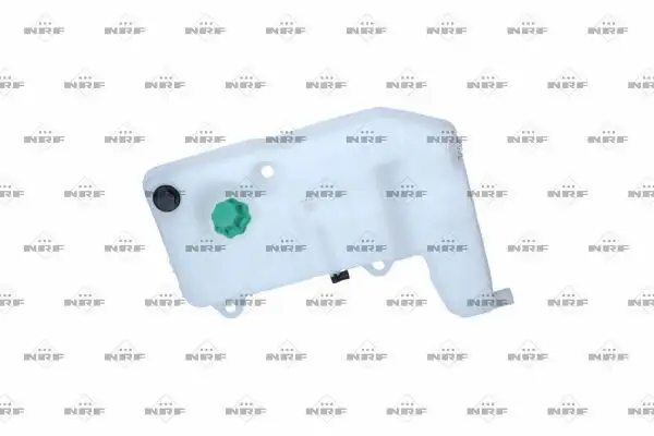 NRF 455016 Yedek Su Deposu resmi