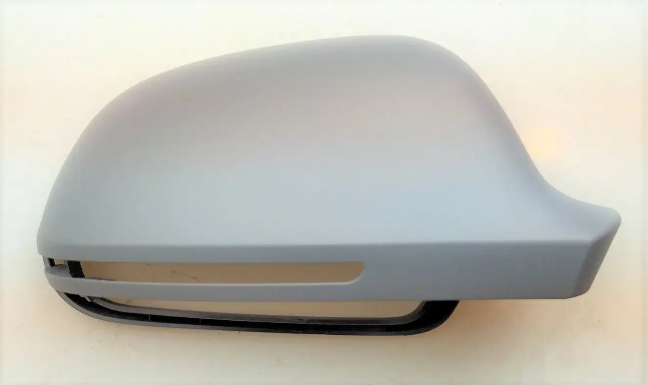 ART MC026.6757 Dış Ayna Kapağı (Sağ) resmi