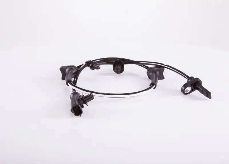 BOSCH 0265009534 ABS Hız Sensörü (Ön) 8V512C204CA resmi