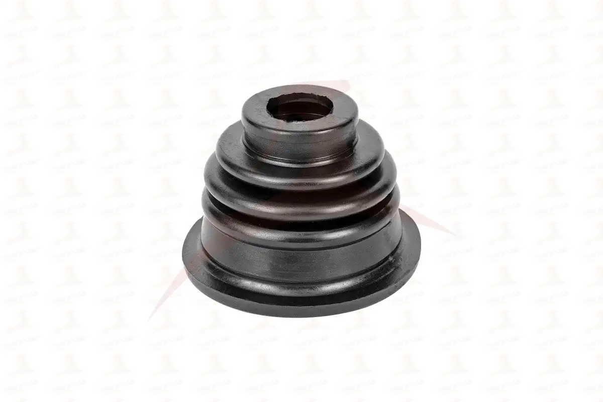 MEHA MH32102 İç Aks Körüğü 7701473830 resmi