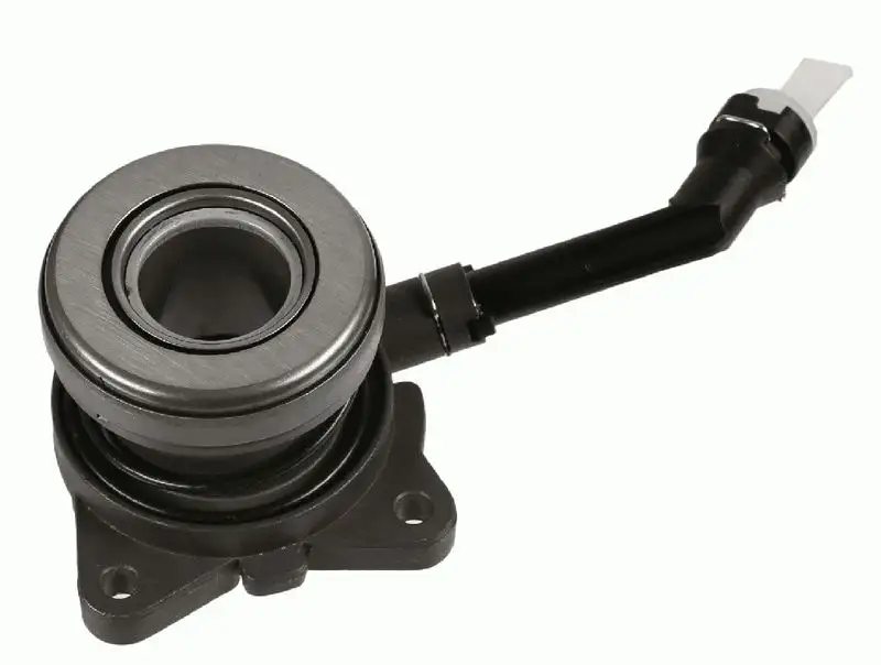 SACHS 3182600243 Debriyaj Hidrolik Rulman resmi