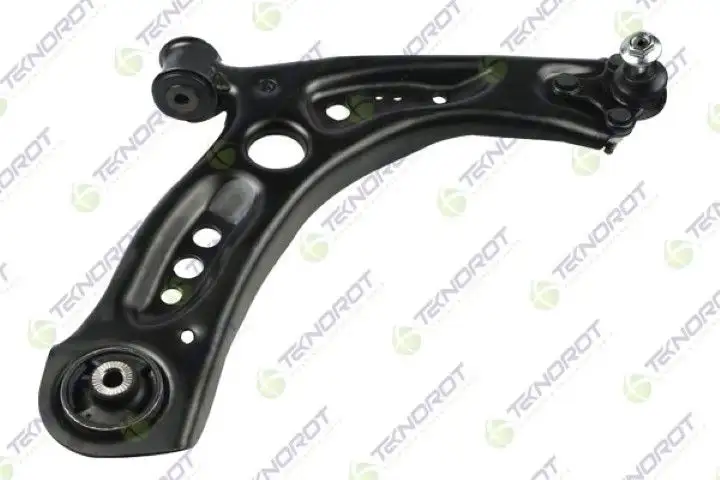 TEKNOROT V-958 Alt Salıncak (Sağ) 5WA407152B resmi