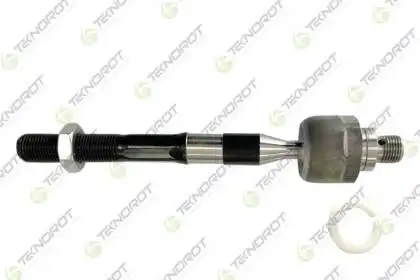 TEKNOROT HY-1013 Rot Mili 577242T000 resmi