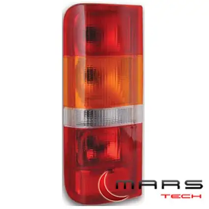 MARS 610434 Stop Lambası (Sol) 90VB13405AB resmi