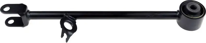 RAPRO R51239 Arka Denge Kolu (Sağ Alt) 8200839107 resmi