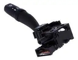 MGA 34174 Far Kolu 934104H0004X resmi