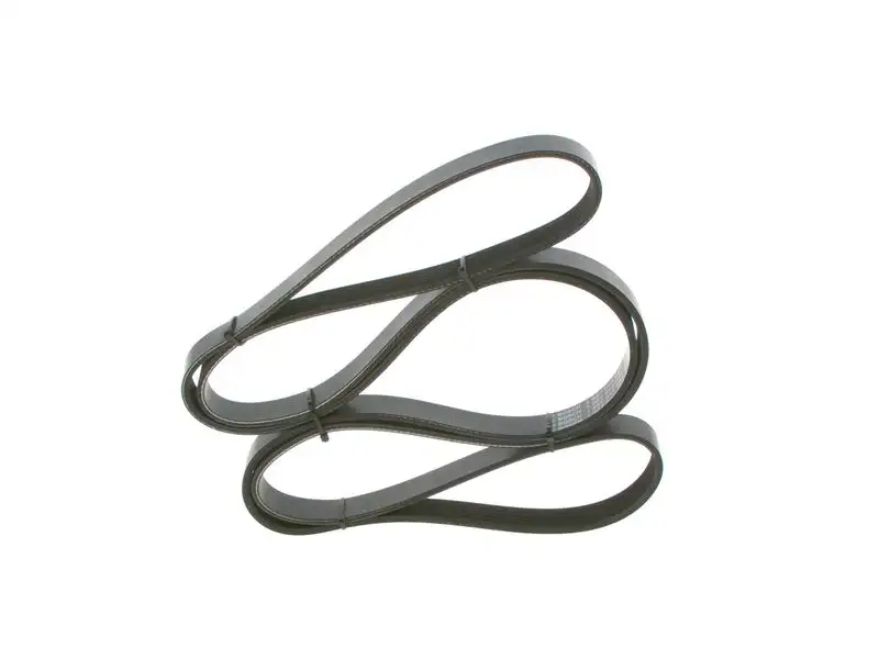 BOSCH 1987946044 (6PK2315) Kayış resmi