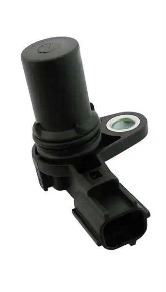 MGA 33224 Eksantrik Sensörü 1S7F12K073AD resmi