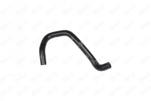 İBRAŞ 19651 Yağ Soğutucu Hortumu 7C168N039AA resmi