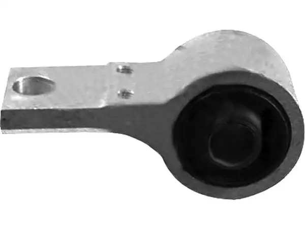 VOTTO 17-05703 Salıncak Burcu 2S6J3A262DA resmi