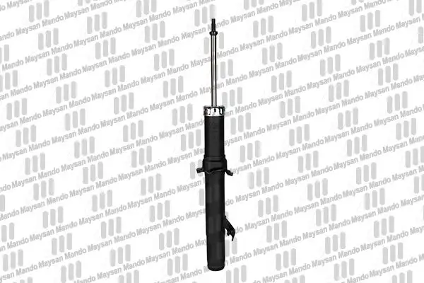 MAYSAN C7317703 Ön Amortisör (Sağ) resmi