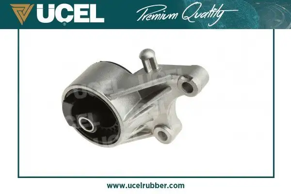 ÜÇEL 91177 Motor Takozu 684697 resmi