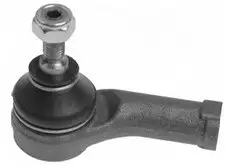 PRS 840169 Rot Başı (Sol) resmi