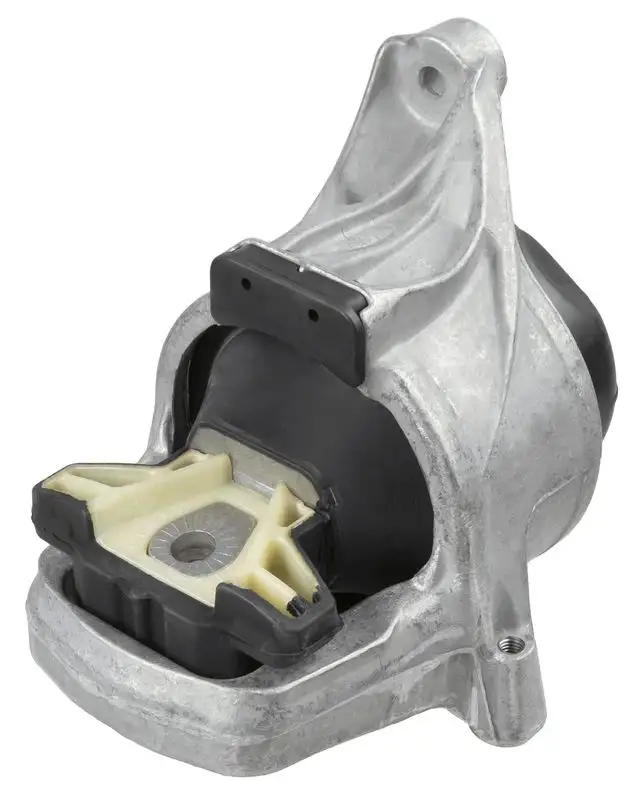 LEMFÖRDER 4476801 Motor Takozu (Sol) 8W0199371CQ resmi