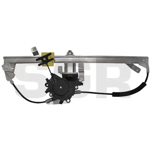 SGR 24221 Ön Cam Krikosu (Sağ) 7595321 resmi