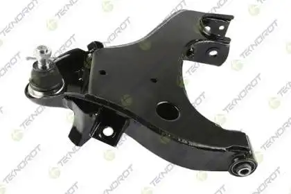 TEKNOROT N-1109 Alt Salıncak (Sol) 545012S688 resmi