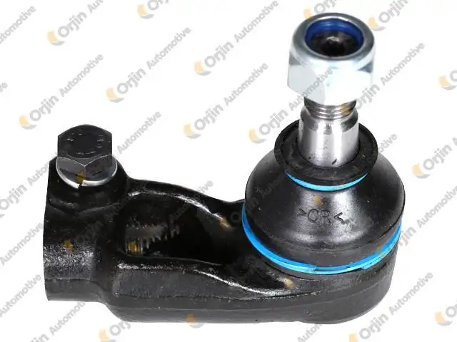 ORJIN 00201 Rot Başı (Sağ) resmi