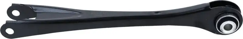 LEMFÖRDER 3893201 Arka Denge Kolu (Alt) 33326792525 resmi