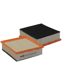 FİL HP2239 Hava Filtresi resmi