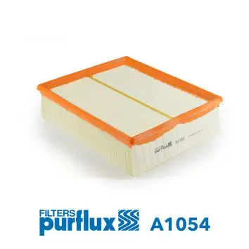 PURFLUX A1054 Hava Filtresi resmi