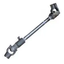 MGA 67116 Direksiyon Mafsalı 564000U500 resmi