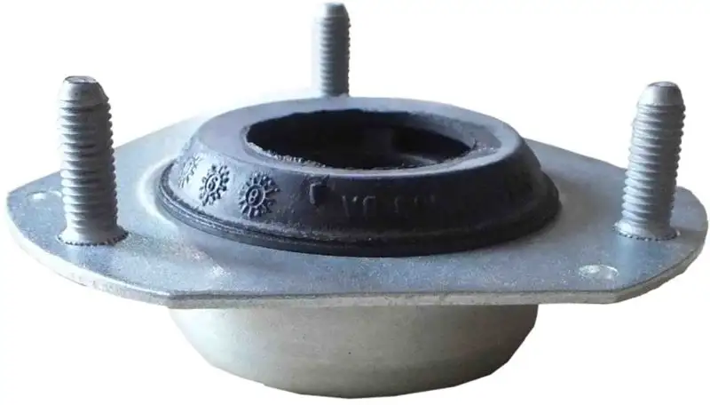 CM 29100 Ön Amortisör Takozu resmi