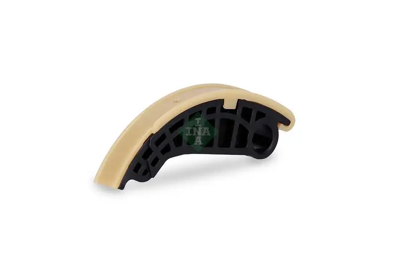 INA 552017910 Eksantrik Zincir Kızağı 06H109509P resmi