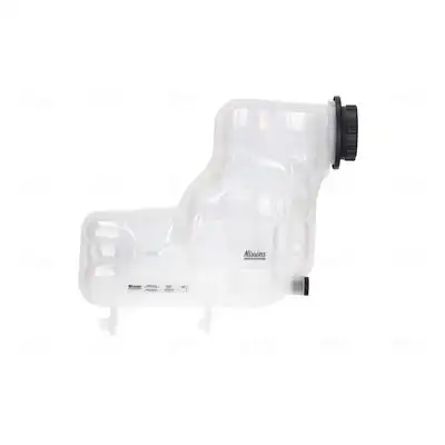 NISSENS 996221 Yedek Su Deposu LR081667 resmi