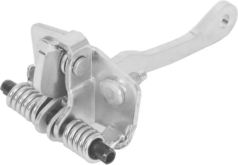 MGA 955001 Arka Kapı Gergisi 6006003653 resmi