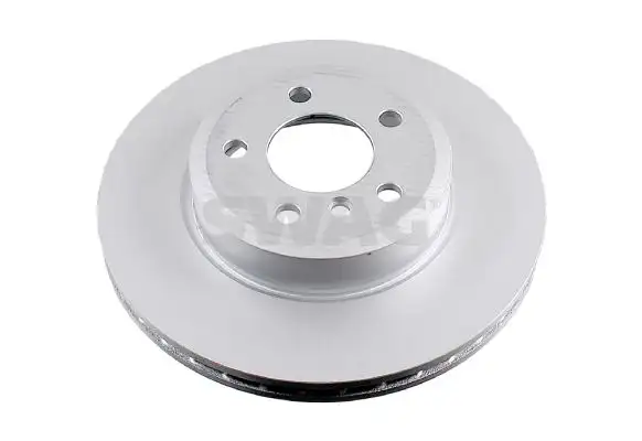 SWAG 20924794 Ön Fren Diski 34113400151 resmi