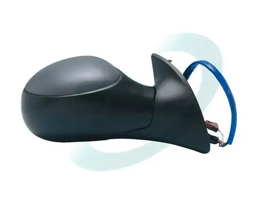 SPJ E2159 Sol Dış Ayna 815313 resmi