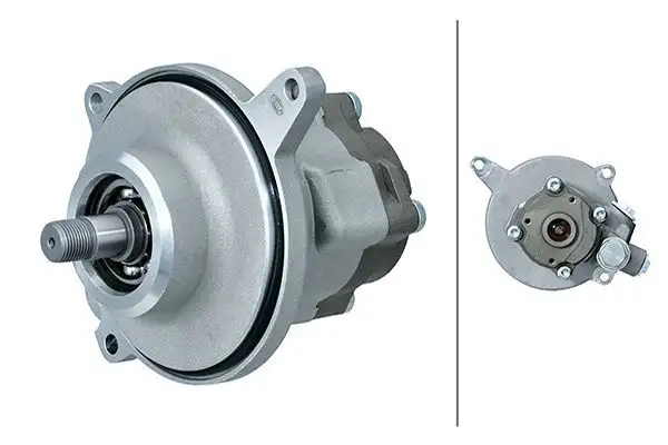 HELLA 8TL359000-831 Direksiyon Pompası 21489078 resmi