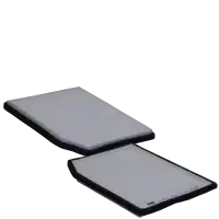 FİL HC7032 Polen Filtresi 7700834816 resmi