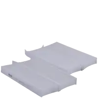 FİL HC7139-2 Polen Filtresi resmi