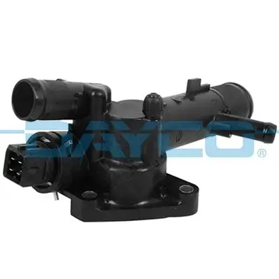 DAYCO DT1108H Termostat resmi