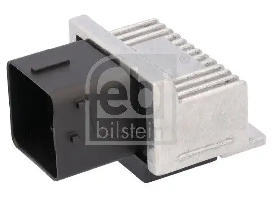 FEBI 182232 Kızdırma Zaman Rölesi resmi