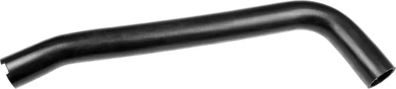 RAPRO R11292 Radyatör Üst Hortumu 1343FG resmi