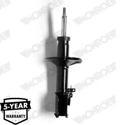 MONROE G16608 Ön Amortisör (Sağ) resmi