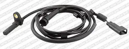 SNR ASB152.16 ABS Hız Sensörü (Arka Sağ) resmi